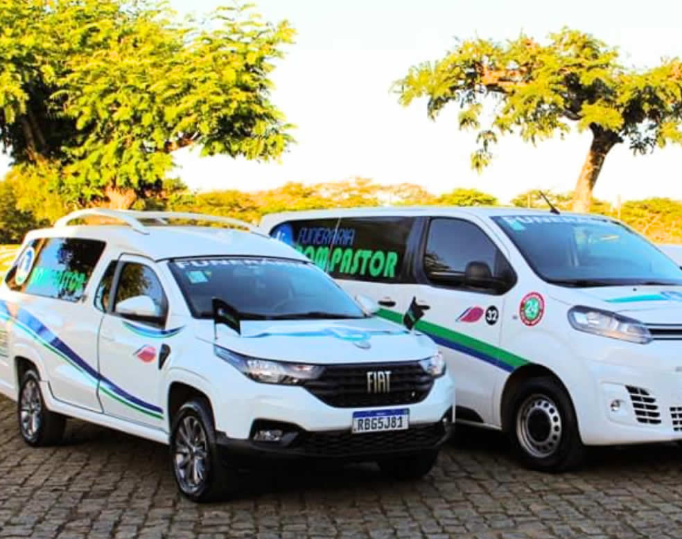 Funeral de pet em vitoria